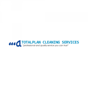 Total Plan Cleaning Services